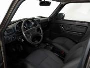 Lada (ВАЗ) Niva Legend I Казань  - изображение 20