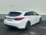 Hyundai i40 I Рестайлинг Санкт-Петербург  - изображение 31