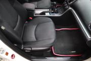 Mazda 6 II (GH) Рестайлинг Сургут  - изображение 42
