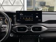 Geely Okavango I Москва  - изображение 44