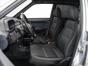Lada (ВАЗ) 2115 Минеральные Воды  - изображение 20