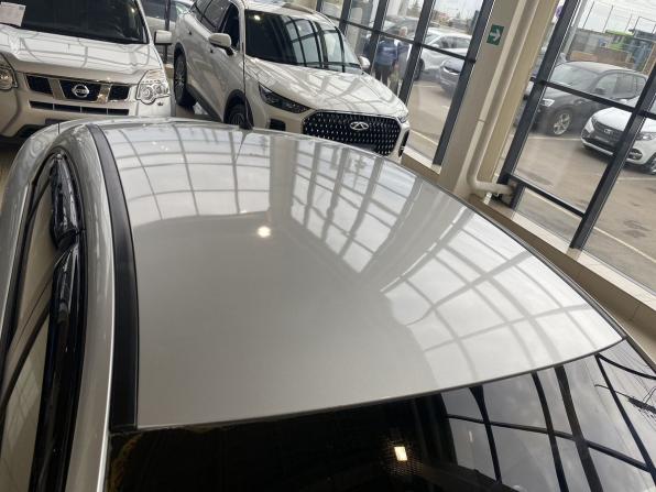 Renault Fluence I с пробегом 2011 года, цена 460 000 рублей, 169039 км, седан, Автокод Объявления