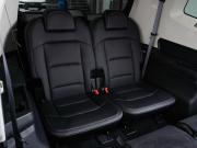 Geely Okavango I Тюмень  - изображение 38