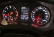 Volkswagen Jetta VI Ярославль  - изображение 32