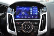Ford Focus III Старый Оскол  - изображение 36
