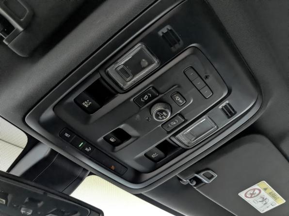 Chevrolet Tahoe V с пробегом 2021 года, цена 6 990 000 рублей, 129189 км, внедорожник, Автокод Объявления
