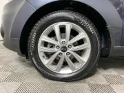 Kia Soul II Рестайлинг Москва  - изображение 28