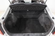 Skoda Octavia II (A5) Рестайлинг Новокузнецк  - изображение 62