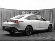 Changan Lamore Москва  - изображение 31