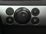 Opel Astra H Рестайлинг Архангельск  - изображение 47