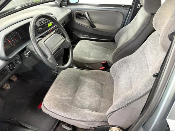 Lada (ВАЗ) 2115 с пробегом 2009 года, цена 158 000 рублей, 107909 км, седан, Автокод Объявления