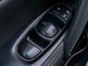 Nissan Qashqai II Краснодар  - изображение 38