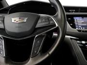 Cadillac XT5 I Рестайлинг Москва  - изображение 59