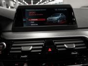 BMW 5 серии VII (G30/G31/G38) Москва  - изображение 43