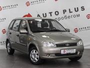 Lada (ВАЗ) Kalina I Минеральные Воды  - изображение 17
