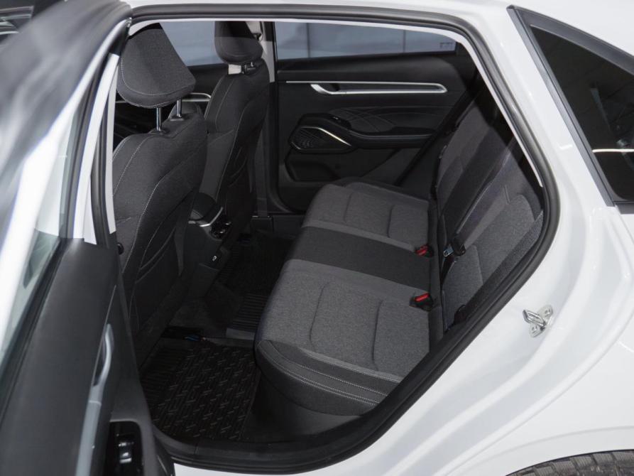 Belgee S50 Санкт-Петербург  - изображение 11