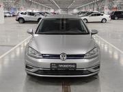Volkswagen Golf VII Рестайлинг Казань  - изображение 26