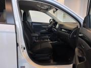 Mitsubishi Outlander III Рестайлинг 3 Чебоксары  - изображение 64