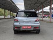 Mitsubishi Outlander I Екатеринбург  - изображение 20