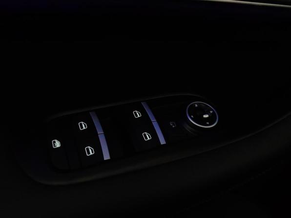 Chery Tiggo 7 Pro Max I с пробегом 2024 года, цена 1 999 000 рублей, 54000 км, внедорожник, Автокод Объявления