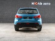 Mitsubishi ASX I Екатеринбург  - изображение 17