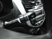Hyundai Solaris I Рестайлинг Ростов-на-Дону  - изображение 32