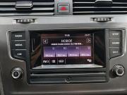 Volkswagen Golf VII Курск  - изображение 29