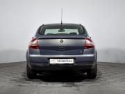 Renault Megane II Рестайлинг Санкт-Петербург  - изображение 25