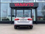 Ford Focus III Азнакаево  - изображение 28