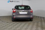 Ford Focus III Нижний Новгород  - изображение 24