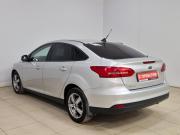 Ford Focus III Рестайлинг Альметьевск  - изображение 26