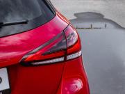 Mercedes-Benz A-Класс IV (W177) Москва  - изображение 38