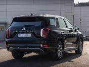 Hyundai Palisade I Москва  - изображение 24