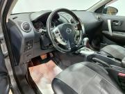 Nissan Qashqai I Рестайлинг Нижневартовск  - изображение 35