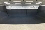 Ford Mondeo IV Саранск  - изображение 59