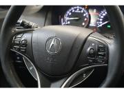 Acura MDX III Коломна  - изображение 30