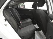 Hyundai Solaris II Мончегорск  - изображение 40