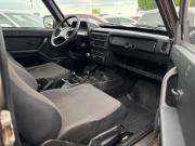 Lada (ВАЗ) 2121 (4x4) I Рестайлинг Набережные Челны  - изображение 38