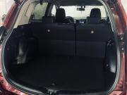 Toyota RAV4 IV (XA40) Рестайлинг Оренбург  - изображение 47