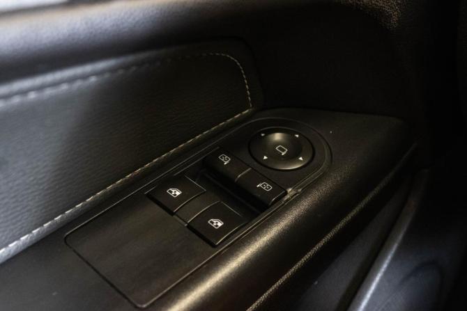 Opel Astra H Рестайлинг с пробегом 2007 года, цена 559 000 рублей, 303585 км, хэтчбек, Автокод Объявления