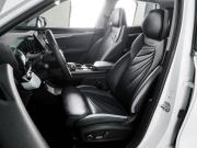 Geely Atlas II Воронеж  - изображение 31