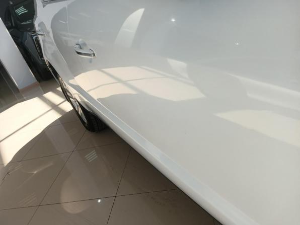 Geely Emgrand X7 I Рестайлинг с пробегом 2016 года, цена 669 000 рублей, 180511 км, внедорожник, Автокод Объявления