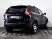 Volvo XC60 I Санкт-Петербург  - изображение 23