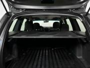 Nissan Terrano III (D10) Архангельск  - изображение 40