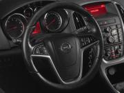 Opel Astra J Рестайлинг Тюмень  - изображение 38
