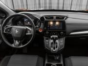 Honda CR-V VI Москва  - изображение 32