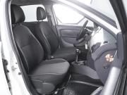 Renault Logan II Рестайлинг Ростов-на-Дону  - изображение 23