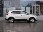 Hyundai Creta I Новосибирск  - изображение 28