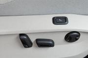 Volkswagen ID.6 Челябинск  - изображение 40