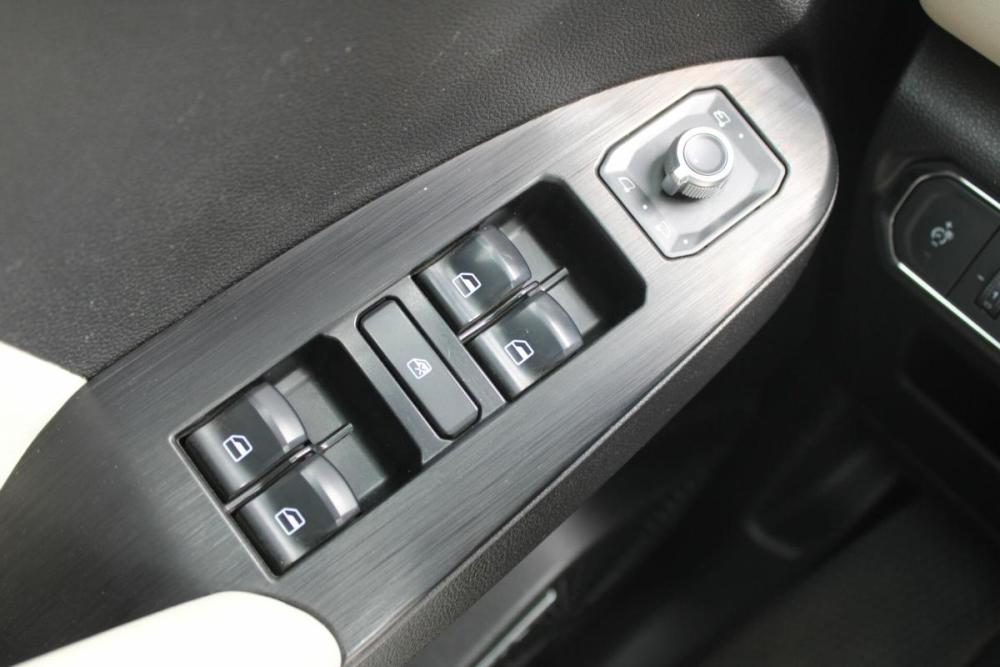 Haval Jolion I Рестайлинг Пермь  - изображение 16